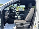 2025 Ford F-150 SuperCrew Cab 4WD Pickup for sale #P8517 - photo 7