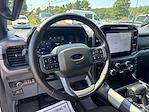 2025 Ford F-150 SuperCrew Cab 4WD Pickup for sale #P8517 - photo 8