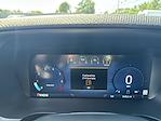 2025 Ford F-150 SuperCrew Cab 4WD Pickup for sale #P8517 - photo 9