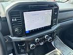 2025 Ford F-150 SuperCrew Cab 4WD Pickup for sale #P8517 - photo 10