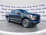 2022 Ford F-150 SuperCrew Cab 4WD Pickup for sale #P8535 - photo 1