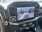 2022 Ford F-150 SuperCrew Cab 4WD Pickup for sale #P8535 - photo 11