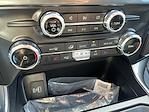 2022 Ford F-150 SuperCrew Cab 4WD Pickup for sale #P8535 - photo 12