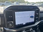 2022 Ford F-150 SuperCrew Cab 4WD Pickup for sale #P8535 - photo 13