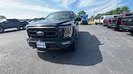 2022 Ford F-150 SuperCrew Cab 4WD Pickup for sale #P8535 - photo 15
