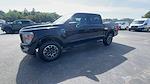 2022 Ford F-150 SuperCrew Cab 4WD Pickup for sale #P8535 - photo 16