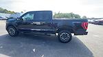 2022 Ford F-150 SuperCrew Cab 4WD Pickup for sale #P8535 - photo 17