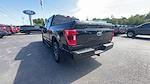 2022 Ford F-150 SuperCrew Cab 4WD Pickup for sale #P8535 - photo 18