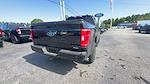 2022 Ford F-150 SuperCrew Cab 4WD Pickup for sale #P8535 - photo 2