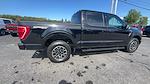 2022 Ford F-150 SuperCrew Cab 4WD Pickup for sale #P8535 - photo 19