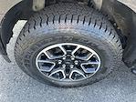 2022 Ford F-150 SuperCrew Cab 4WD Pickup for sale #P8535 - photo 3