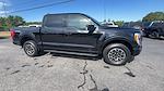 2022 Ford F-150 SuperCrew Cab 4WD Pickup for sale #P8535 - photo 20