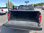 2022 Ford F-150 SuperCrew Cab 4WD Pickup for sale #P8535 - photo 4