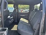 2022 Ford F-150 SuperCrew Cab 4WD Pickup for sale #P8535 - photo 5