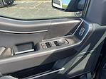 2022 Ford F-150 SuperCrew Cab 4WD Pickup for sale #P8535 - photo 6