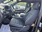 2022 Ford F-150 SuperCrew Cab 4WD Pickup for sale #P8535 - photo 7