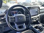 2022 Ford F-150 SuperCrew Cab 4WD Pickup for sale #P8535 - photo 8