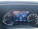 2022 Ford F-150 SuperCrew Cab 4WD Pickup for sale #P8535 - photo 9