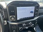 2022 Ford F-150 SuperCrew Cab 4WD Pickup for sale #P8535 - photo 10
