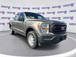 2022 Ford F-150 SuperCrew Cab 4WD, Pickup for sale #P853A - photo 1