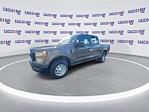 2022 Ford F-150 SuperCrew Cab 4WD, Pickup for sale #P853A - photo 16