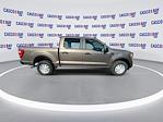 2022 Ford F-150 SuperCrew Cab 4WD, Pickup for sale #P853A - photo 20