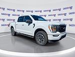 2023 Ford F-150 SuperCrew Cab 4WD Pickup for sale #P8540 - photo 1