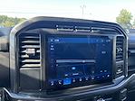 2023 Ford F-150 SuperCrew Cab 4WD Pickup for sale #P8540 - photo 13