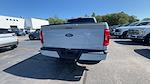 2023 Ford F-150 SuperCrew Cab 4WD Pickup for sale #P8540 - photo 19