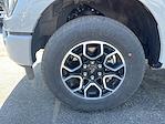 2023 Ford F-150 SuperCrew Cab 4WD Pickup for sale #P8540 - photo 3