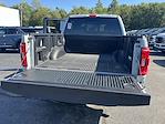 2023 Ford F-150 SuperCrew Cab 4WD Pickup for sale #P8540 - photo 4