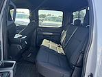 2023 Ford F-150 SuperCrew Cab 4WD Pickup for sale #P8540 - photo 5