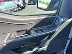 2023 Ford F-150 SuperCrew Cab 4WD Pickup for sale #P8540 - photo 6