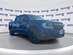 2024 Ford Maverick SuperCrew Cab AWD Pickup for sale #P8541 - photo 1