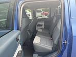 2024 Ford Maverick SuperCrew Cab AWD Pickup for sale #P8541 - photo 5