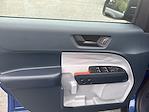 2024 Ford Maverick SuperCrew Cab AWD Pickup for sale #P8541 - photo 6