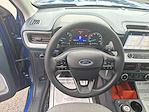 2024 Ford Maverick SuperCrew Cab AWD Pickup for sale #P8541 - photo 8
