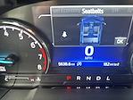 2024 Ford Maverick SuperCrew Cab AWD Pickup for sale #P8541 - photo 9
