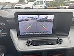 2024 Ford Maverick SuperCrew Cab AWD Pickup for sale #P8541 - photo 11