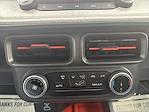 2024 Ford Maverick SuperCrew Cab AWD Pickup for sale #P8541 - photo 12