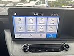 2024 Ford Maverick SuperCrew Cab AWD Pickup for sale #P8541 - photo 13
