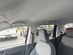 2024 Ford Maverick SuperCrew Cab AWD Pickup for sale #P8541 - photo 14