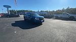 2024 Ford Maverick SuperCrew Cab AWD Pickup for sale #P8541 - photo 15