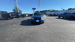 2024 Ford Maverick SuperCrew Cab AWD Pickup for sale #P8541 - photo 16