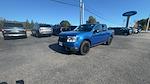 2024 Ford Maverick SuperCrew Cab AWD Pickup for sale #P8541 - photo 17
