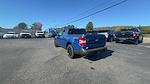 2024 Ford Maverick SuperCrew Cab AWD Pickup for sale #P8541 - photo 19