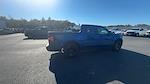2024 Ford Maverick SuperCrew Cab AWD Pickup for sale #P8541 - photo 20