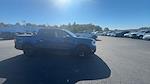 2024 Ford Maverick SuperCrew Cab AWD Pickup for sale #P8541 - photo 21