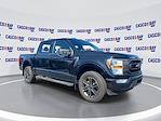 2022 Ford F-150 SuperCrew Cab 4WD Pickup for sale #P8545 - photo 1