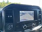 2022 Ford F-150 SuperCrew Cab 4WD Pickup for sale #P8545 - photo 11